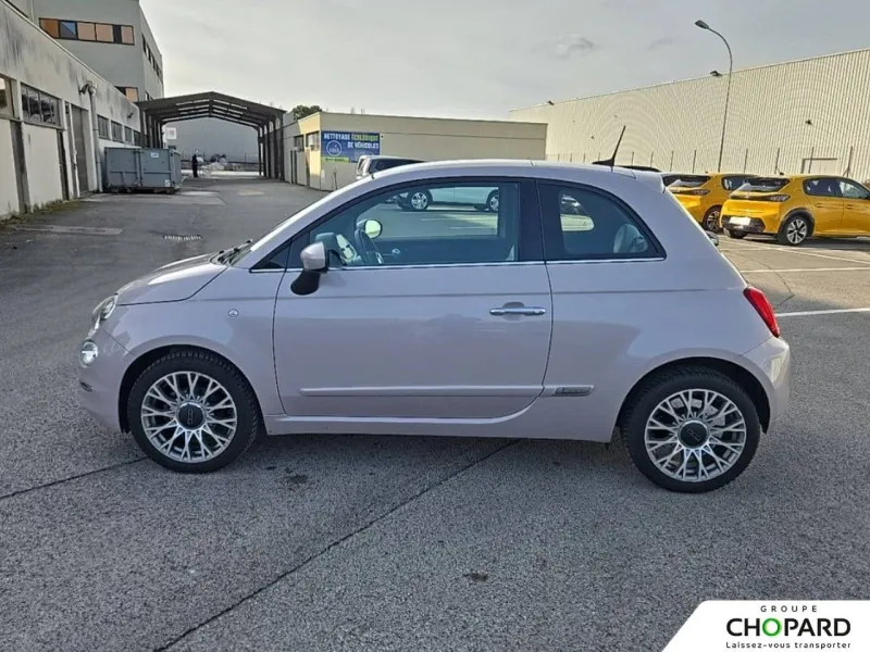 Image secondaire du véhicule 38