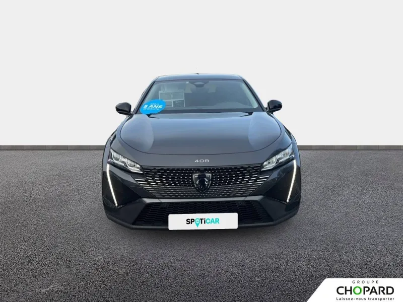 Image secondaire du véhicule 3