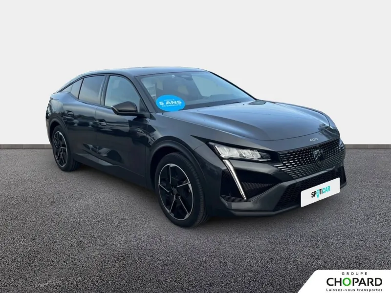 Image secondaire du véhicule 4