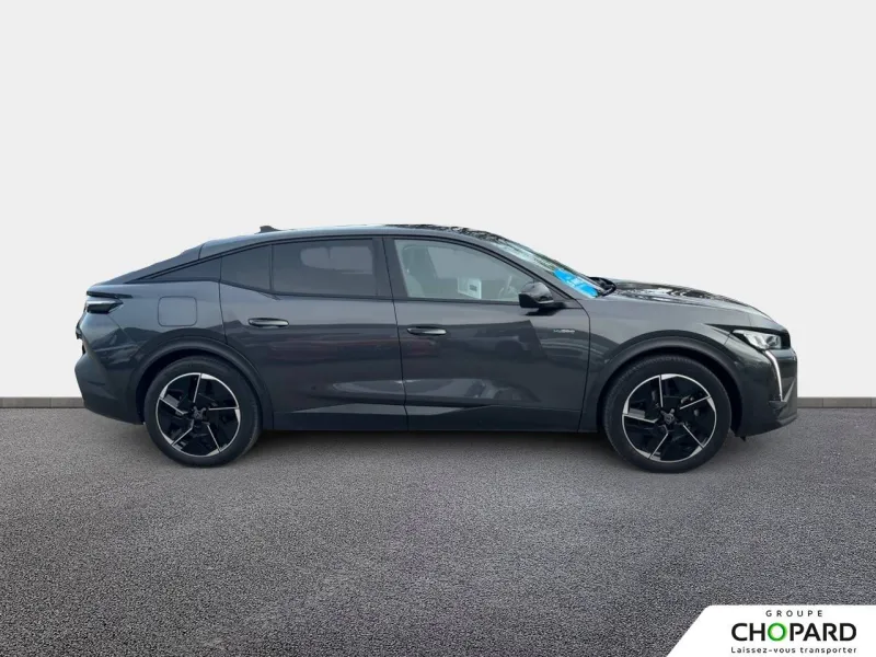 Image secondaire du véhicule 5