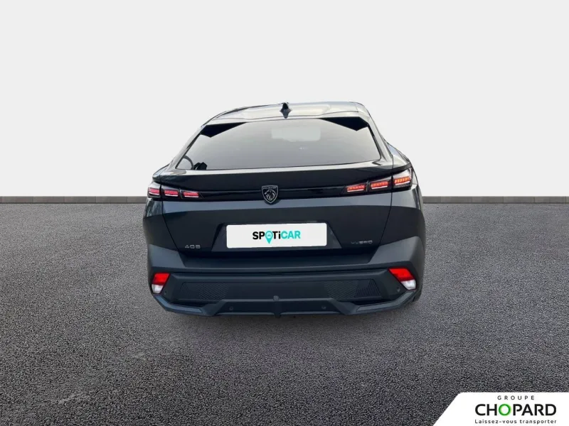 Image secondaire du véhicule 6