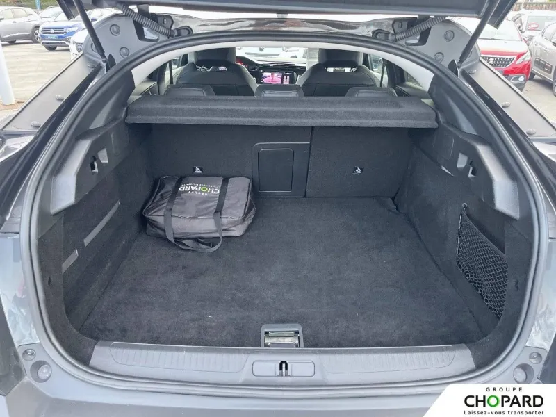 Image secondaire du véhicule 7