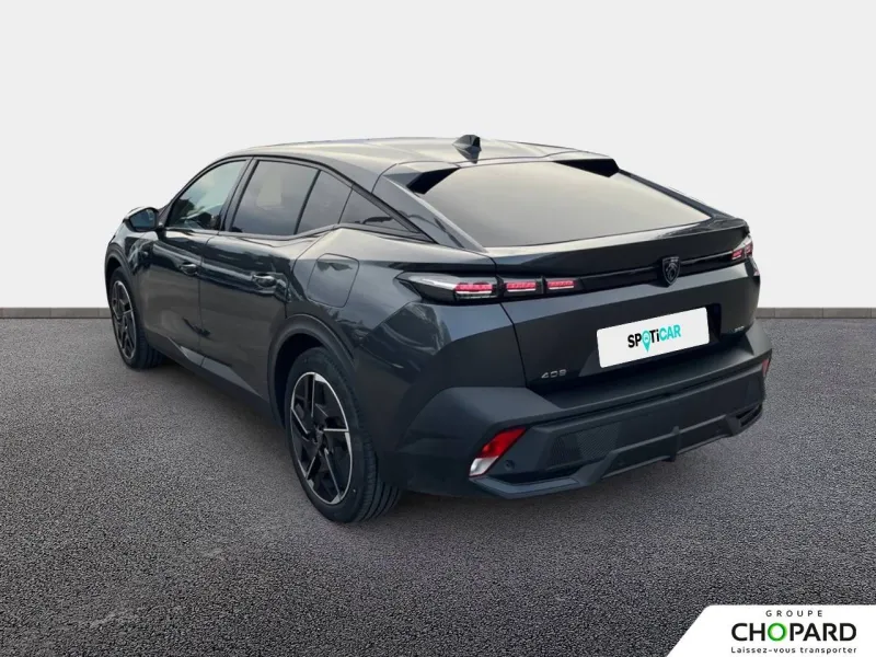 Image secondaire du véhicule 8