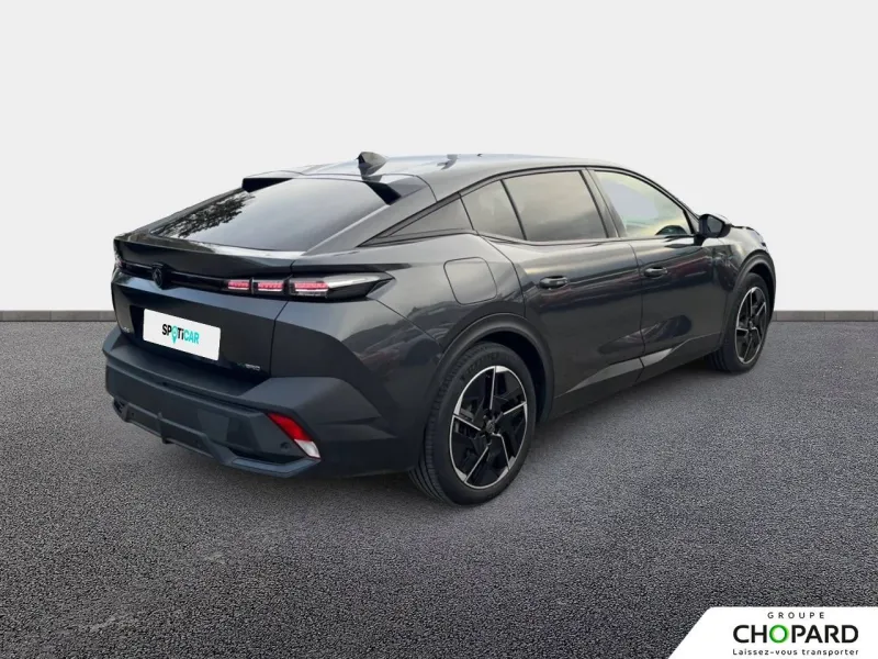 Image secondaire du véhicule 9