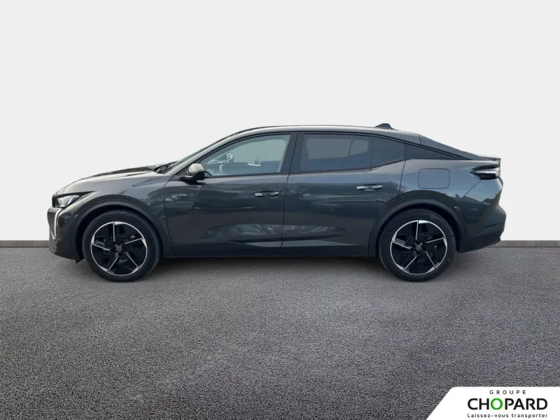 Image secondaire du véhicule 10