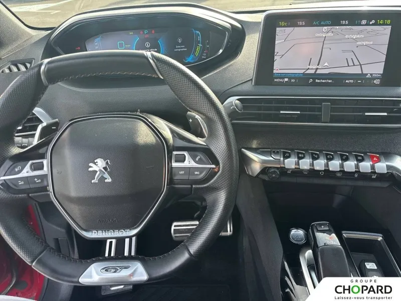 Image secondaire du véhicule 3