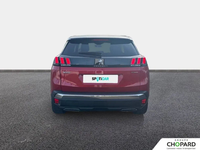 Image secondaire du véhicule 7