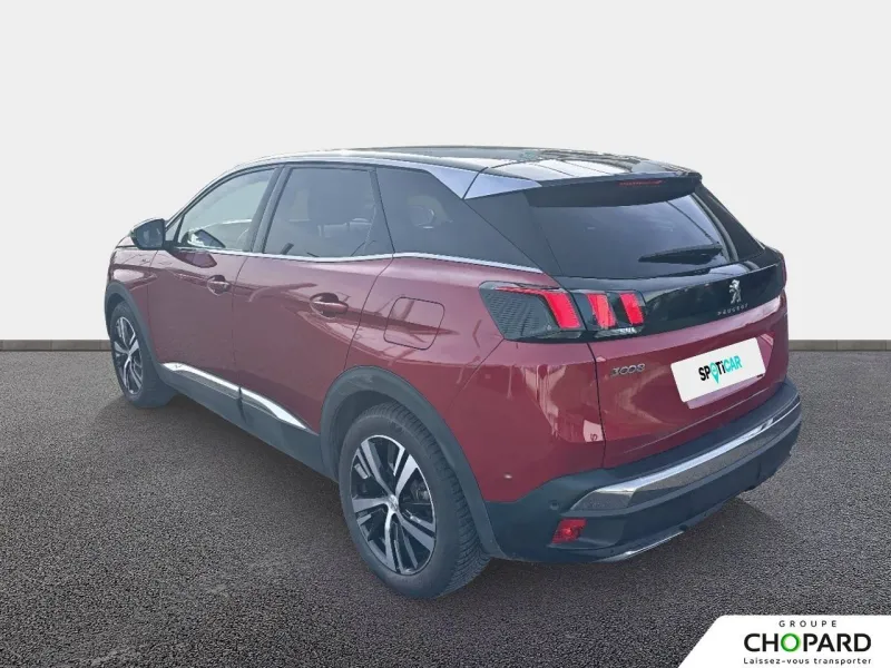 Image secondaire du véhicule 8