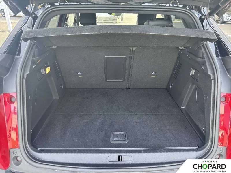 Image secondaire du véhicule 9