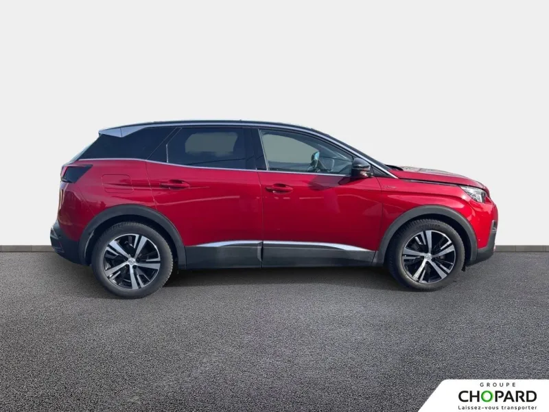 Image secondaire du véhicule 10