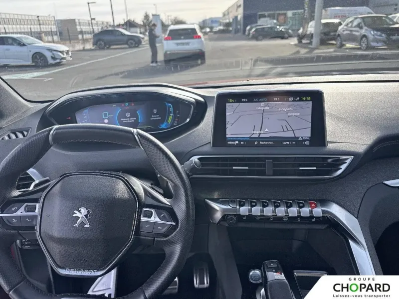 Image secondaire du véhicule 13