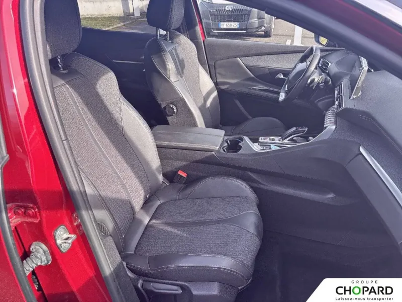 Image secondaire du véhicule 14