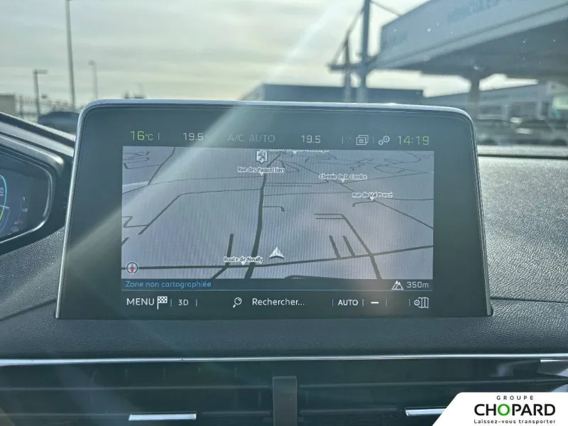 Image secondaire du véhicule 15