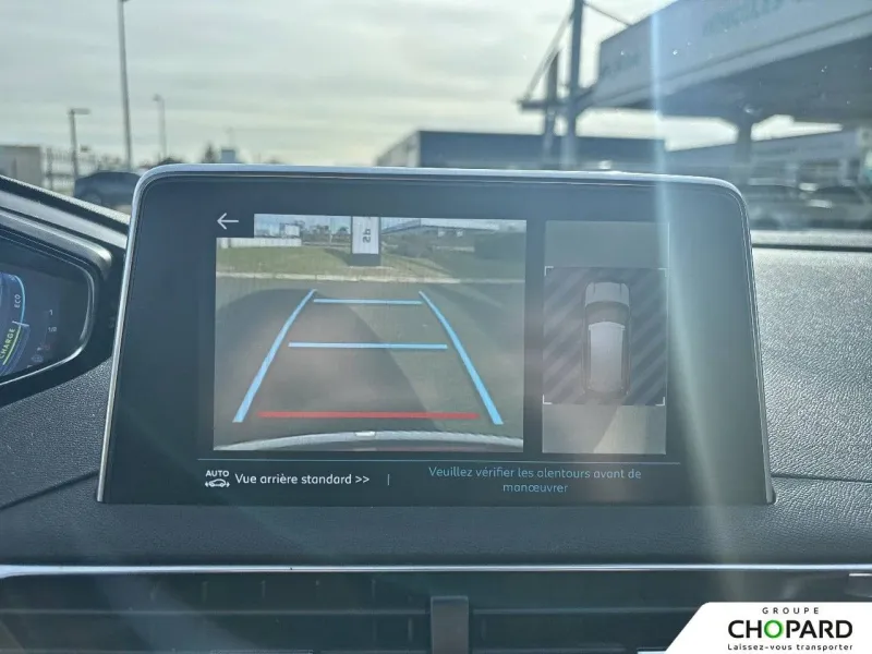 Image secondaire du véhicule 16