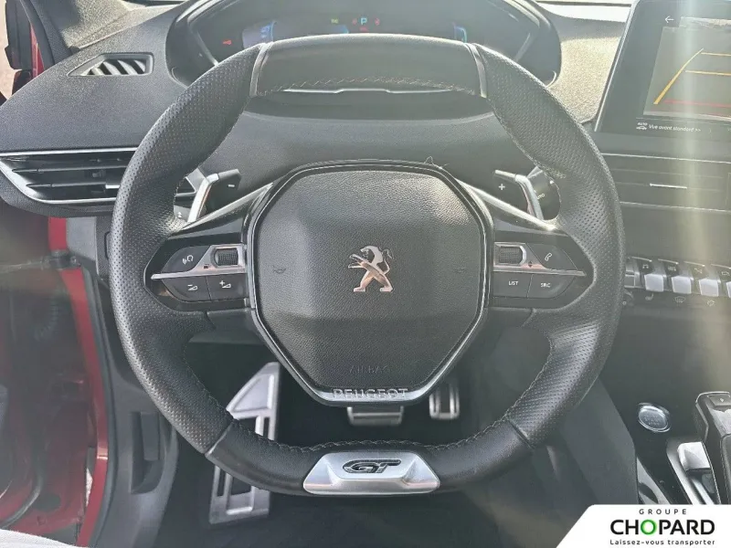 Image secondaire du véhicule 17