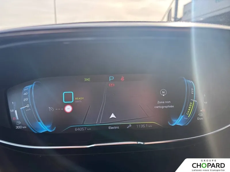 Image secondaire du véhicule 18