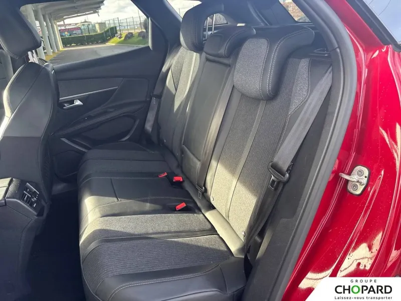 Image secondaire du véhicule 20