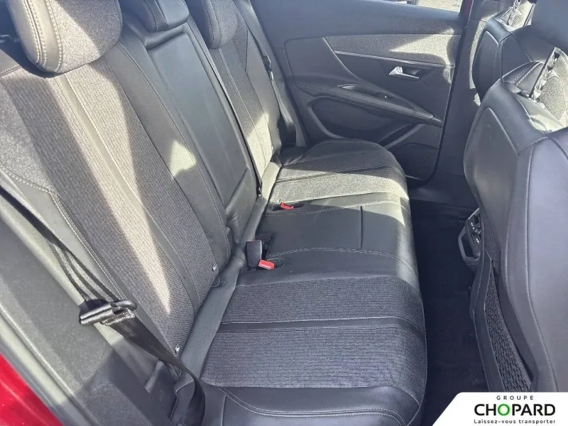 Image secondaire du véhicule 21