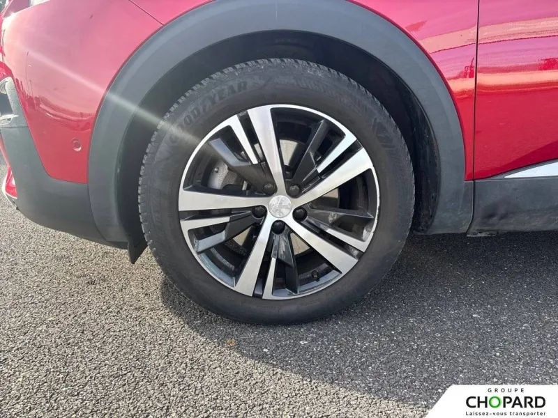 Image secondaire du véhicule 22