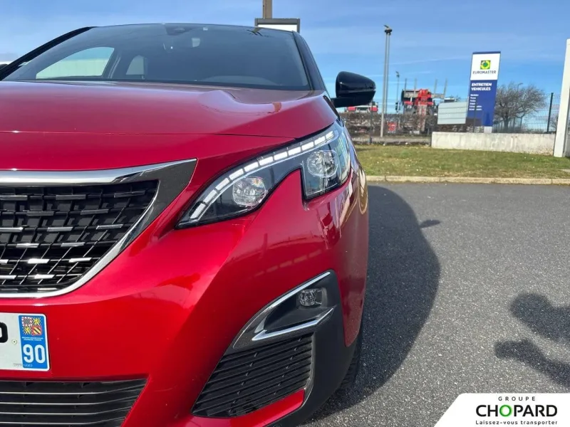 Image secondaire du véhicule 23