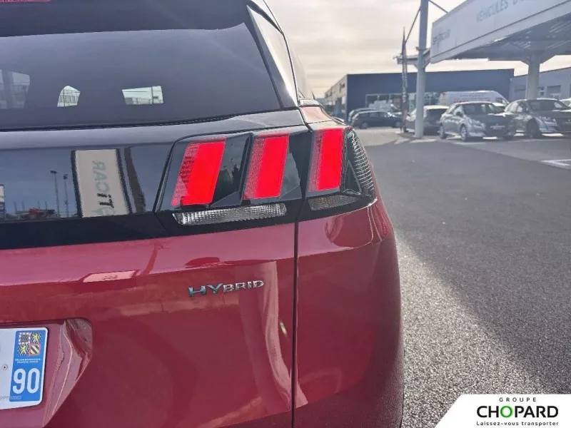 Image secondaire du véhicule 24