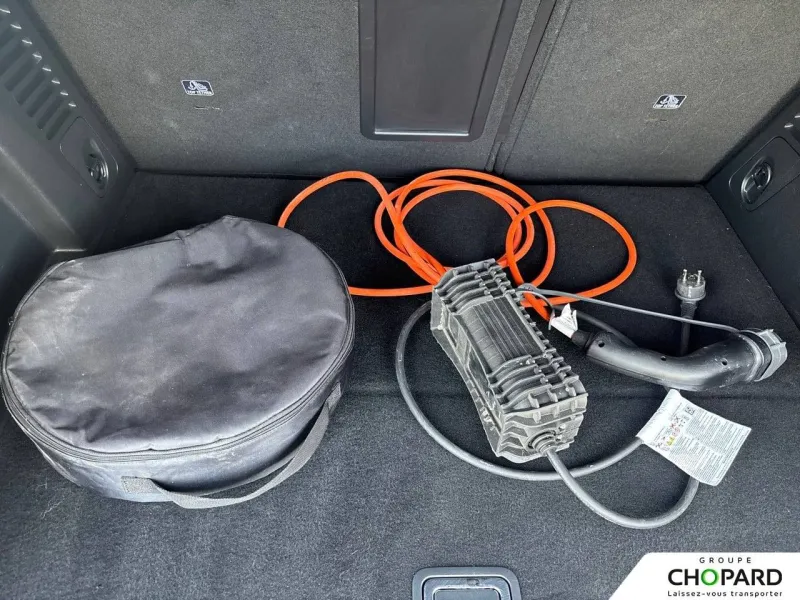 Image secondaire du véhicule 25