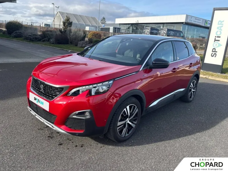 Image secondaire du véhicule 26