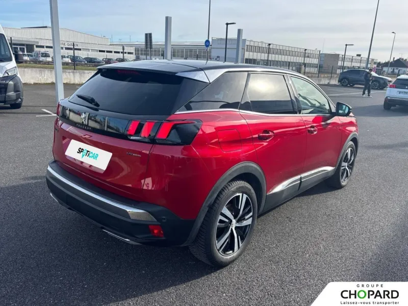 Image secondaire du véhicule 27