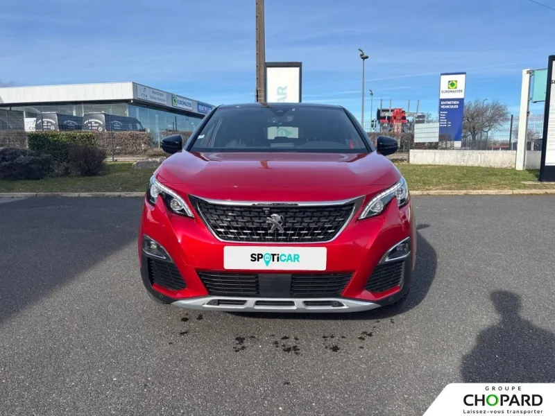 Image secondaire du véhicule 28