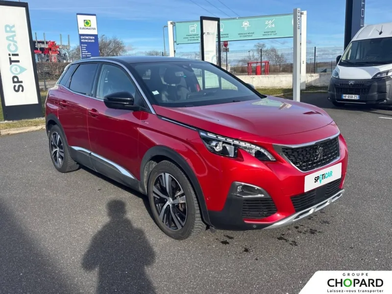 Image secondaire du véhicule 29