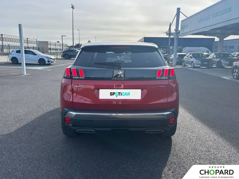 Image secondaire du véhicule 30