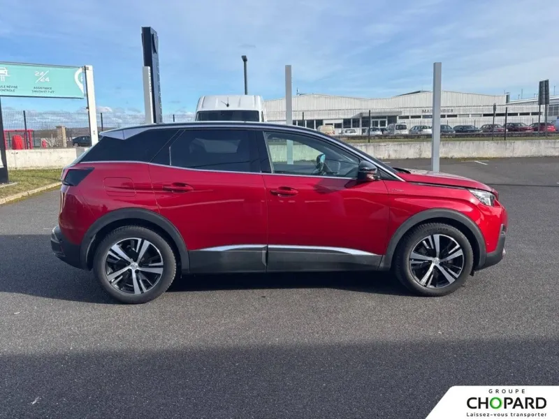 Image secondaire du véhicule 32