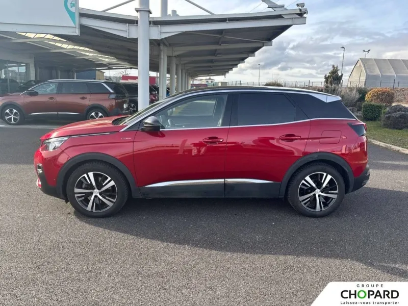 Image secondaire du véhicule 33