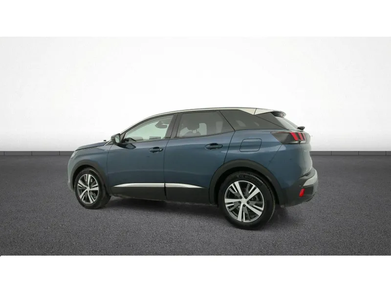 Image secondaire du véhicule 6