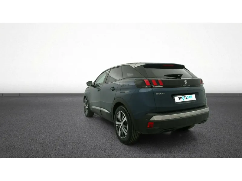 Image secondaire du véhicule 7