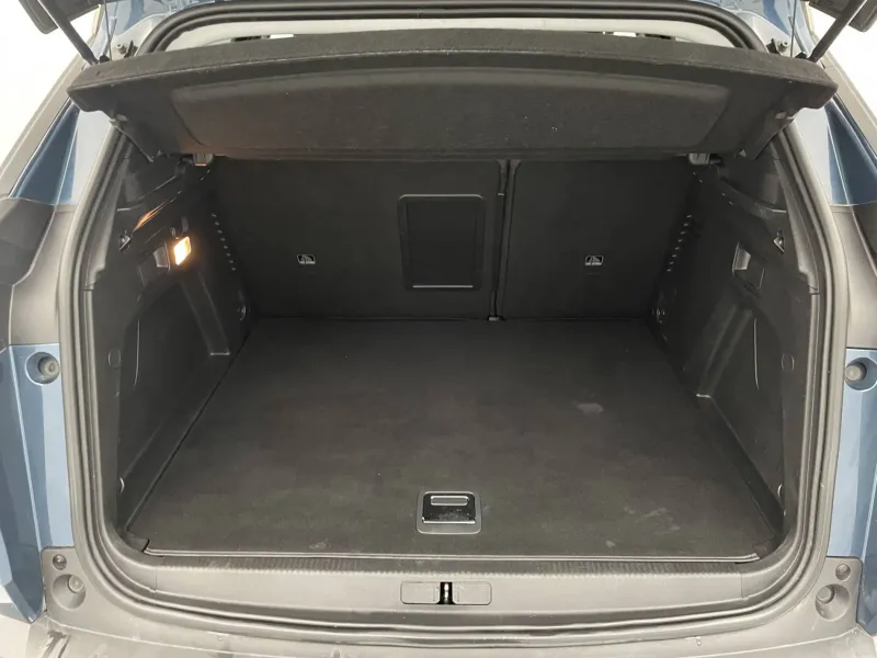 Image secondaire du véhicule 14