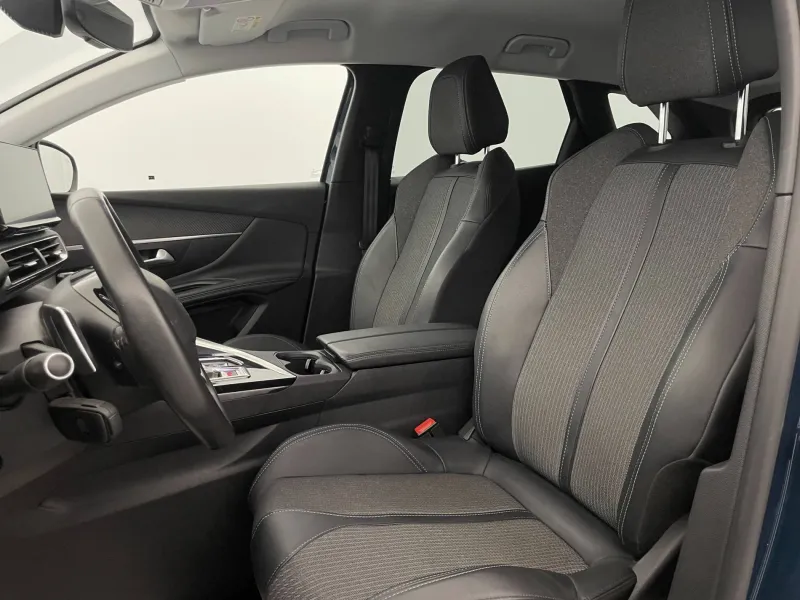 Image secondaire du véhicule 15