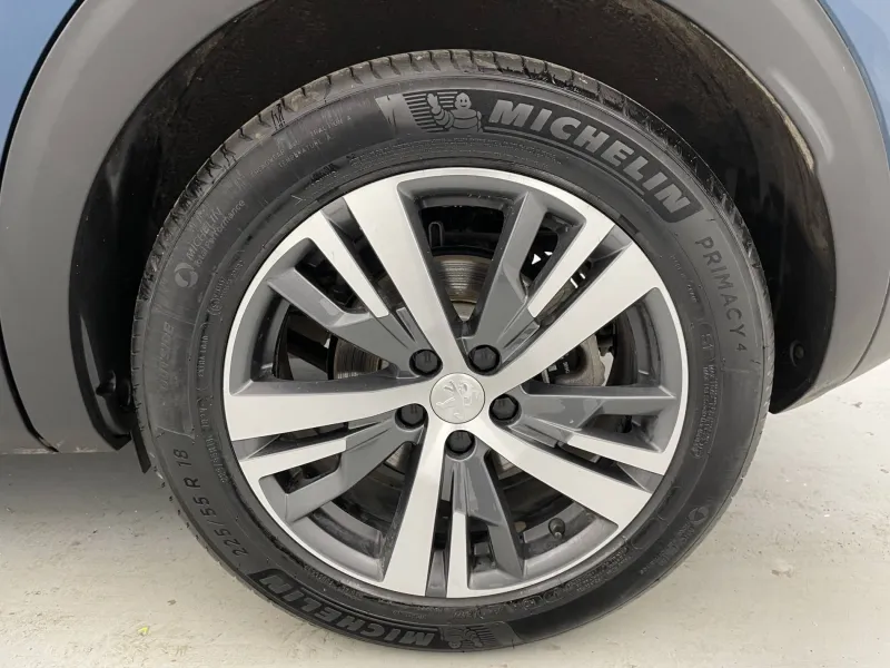 Image secondaire du véhicule 17