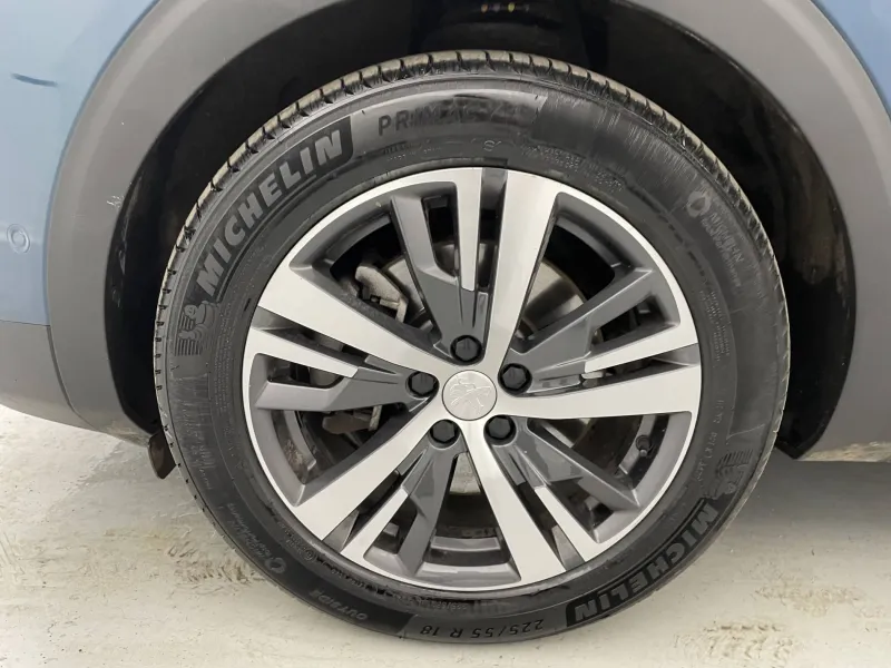 Image secondaire du véhicule 18