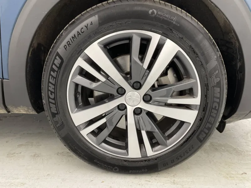 Image secondaire du véhicule 19