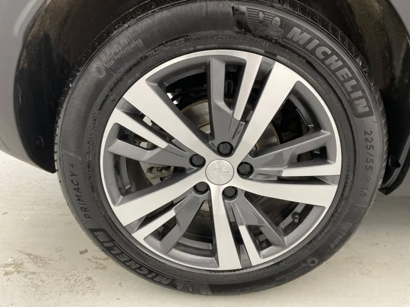 Image secondaire du véhicule 20