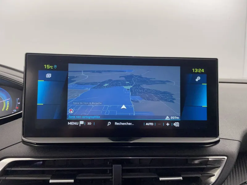 Image secondaire du véhicule 21