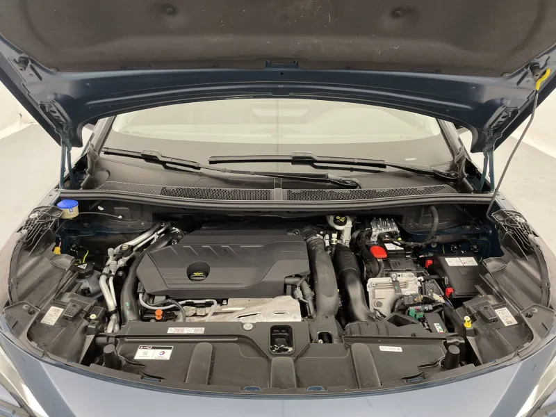 Image secondaire du véhicule 22