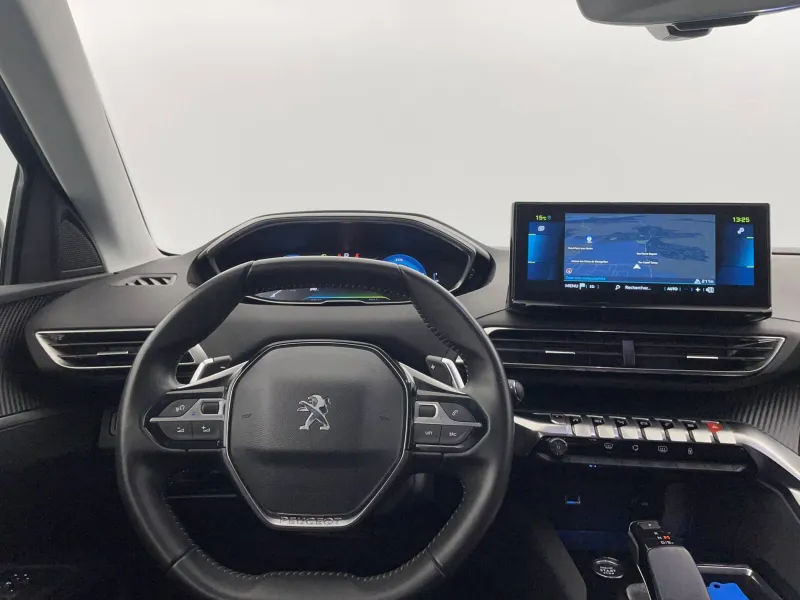 Image secondaire du véhicule 23