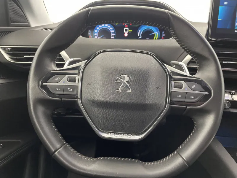 Image secondaire du véhicule 24