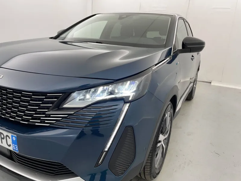 Image secondaire du véhicule 25