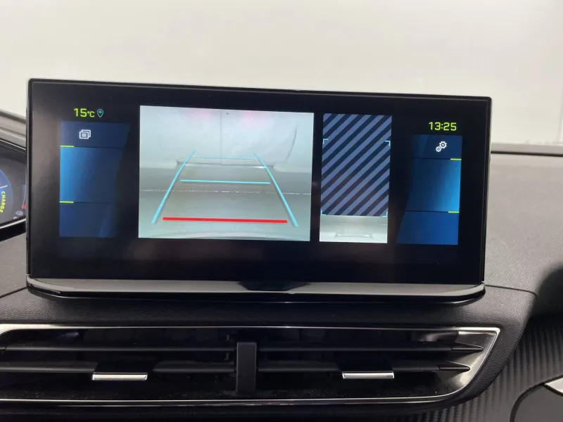 Image secondaire du véhicule 27