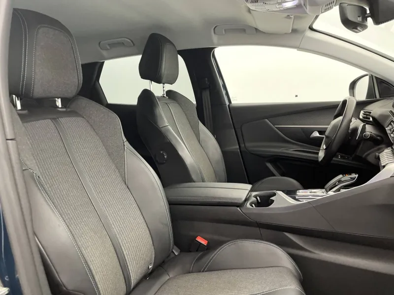 Image secondaire du véhicule 28