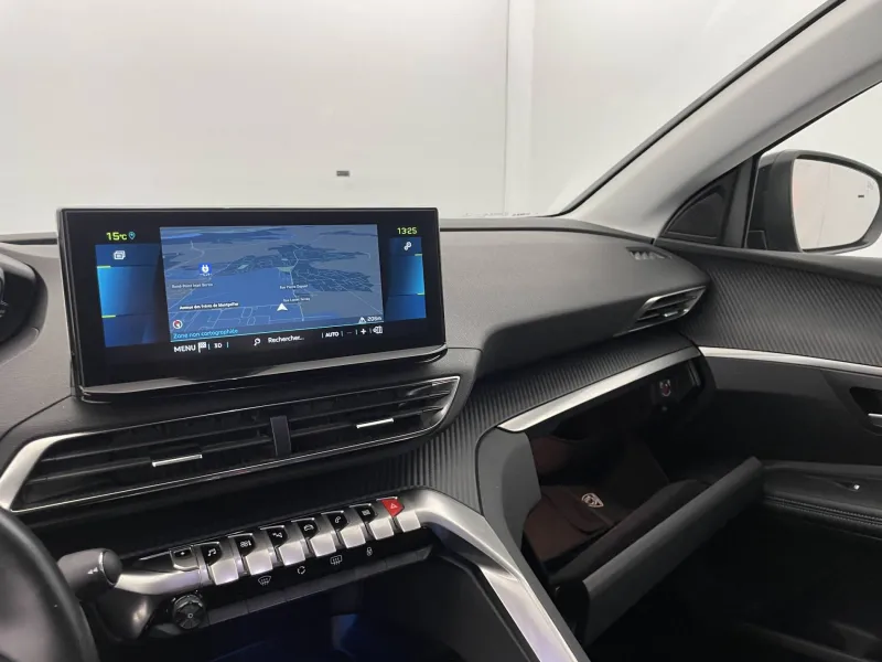 Image secondaire du véhicule 29