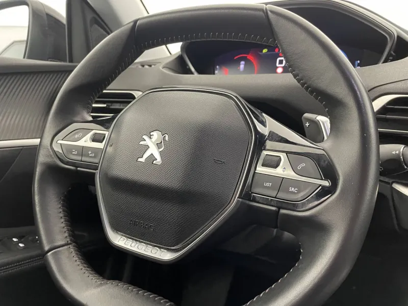 Image secondaire du véhicule 30